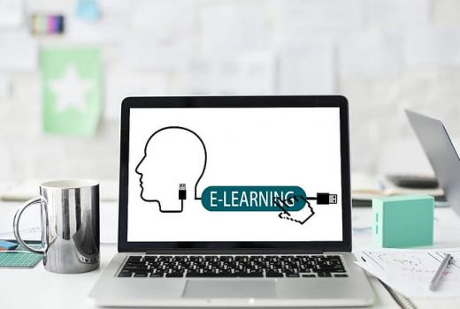 Ini Lho Pentingnya Literasi Digital Pada generasi Milenial - GenPI.co NTB