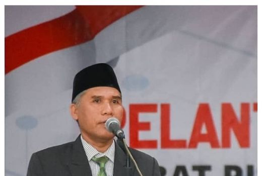 Musrenbang Wadah Strategis Bagi Daerah - GenPI.co NTB