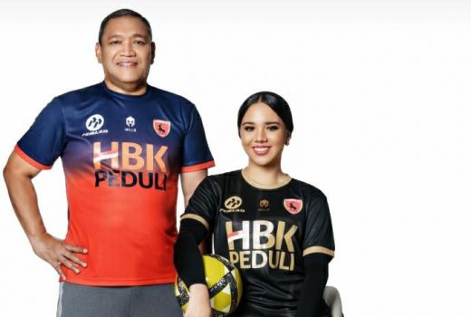 30 Pemain Lombok FC Mulai Menjalani Training - GenPI.co NTB