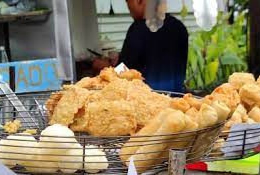 Penderita Diabetes, Sebaiknya Jangan Konsumsi 5 Makanan Ini - GenPI.co NTB