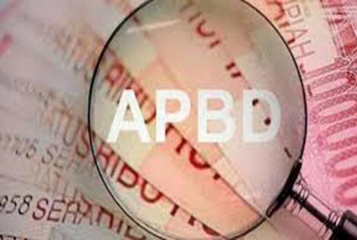 Anggaran OPD NTB Digeser untuk Tutupi Utang Rp 227 Miliar - GenPI.co NTB
