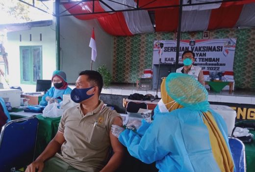 Sejumlah Pelayanan Ini Tak Boleh Libur Selama Lebaran - GenPI.co NTB