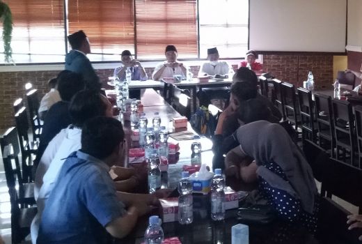 Simak, Ini Lokasi Porkab Loteng 2022 - GenPI.co NTB