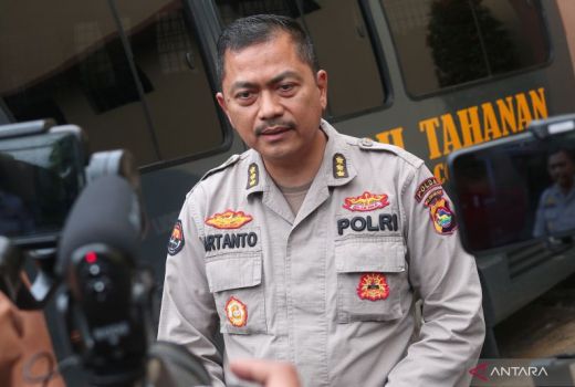 Kasus Mantan Kepala BPPD Lombok Tengah Dilimpahkan - GenPI.co NTB