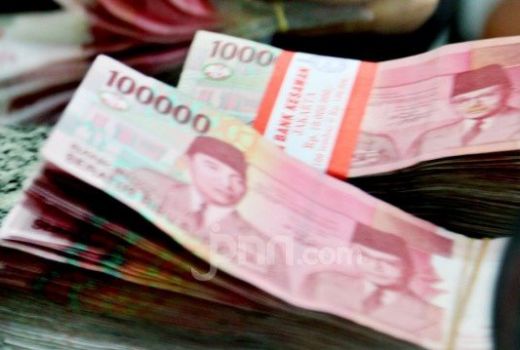 Soal Besaran UMP, Begini Harapan Ketua Apindo NTB - GenPI.co NTB