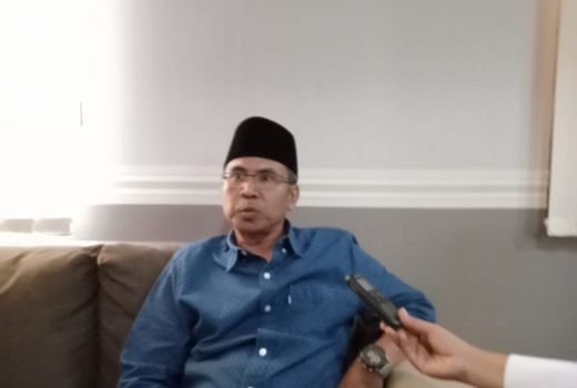 112 Orang PMI Mataram Kembali ke Kampung Halaman - GenPI.co NTB