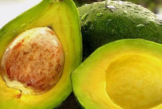 Lima Buah yang Direkomendasikan untuk Penderita Diabetes - GenPI.co NTB