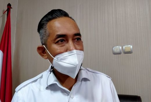 Kemendagri Setujui Pergantian Kader Partai Gerindra di Dewan - GenPI.co NTB