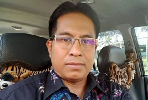 Kabupaten Loteng Mulai Sosialisasikan RDTR di KEK Mandalika - GenPI.co NTB