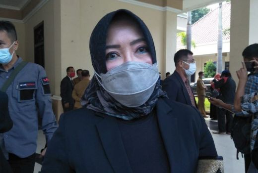 Pemkot Mataram Minta Penghapus Honorer Perlu Dikaji Ulang - GenPI.co NTB
