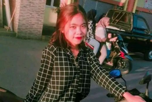 Tolong, Perempuan Janapria Ini Menghilang dari Rumah - GenPI.co NTB