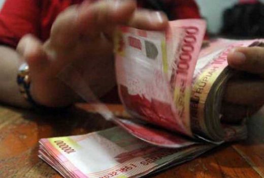 Dana PKH Loteng Sudah Dicairkan, Ini Rincian Jumlah Uangnya - GenPI.co NTB