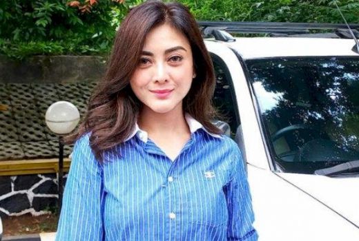 Mantan Jonathan Frizzi Fokus Urus Anak Setelah Bercerai - GenPI.co NTB