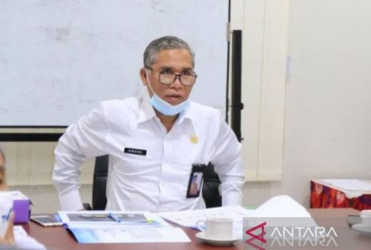 Kemiskinan Ekstrem Jadi Sasaran Utama untuk Dituntaskan - GenPI.co NTB
