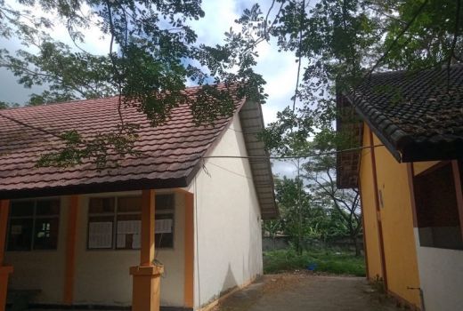 Bukti Transfer Diduga Fee DAK Beredar, Isinya Ngeri Banget - GenPI.co NTB