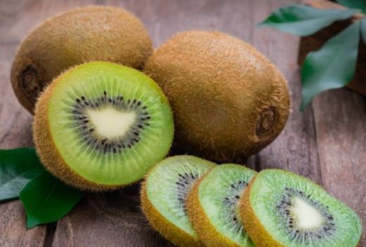 Buah-buahan yang Aman untuk Penderita Diabetes - GenPI.co NTB