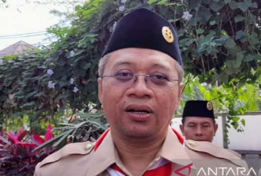 Kisruh DAK, Zulkieflimansyah Panggil Kadis Dikbud NTB - GenPI.co NTB