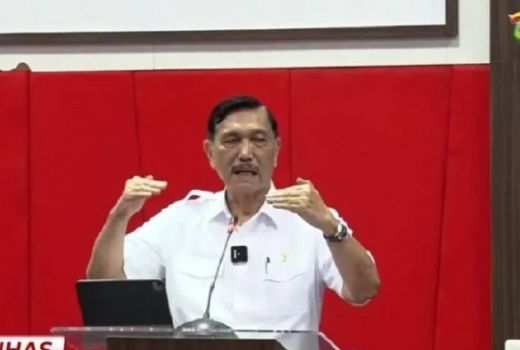 Warga NTB Mohon Siap-siap, Harga BBM Bakal Naik - GenPI.co NTB