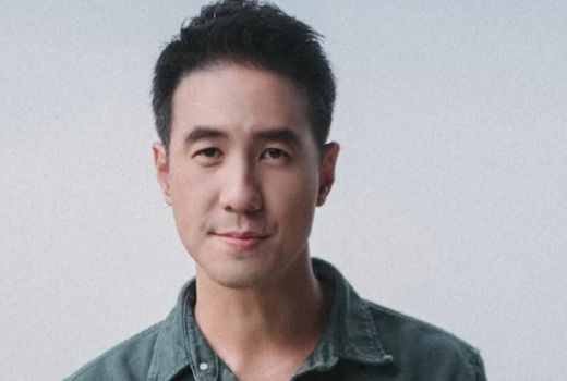 Daniel Mananta Diisukan Jadi Mualaf Gegara Hal Ini - GenPI.co NTB
