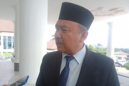 6.500 Nelayan Lombok Tengah Bakal Terima BLT, Ini Jumlahnya - GenPI.co NTB
