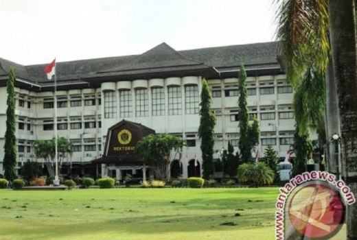 Berikut 4 Universitas Terbaik se-NTB Versi UniRank 2022 - GenPI.co NTB