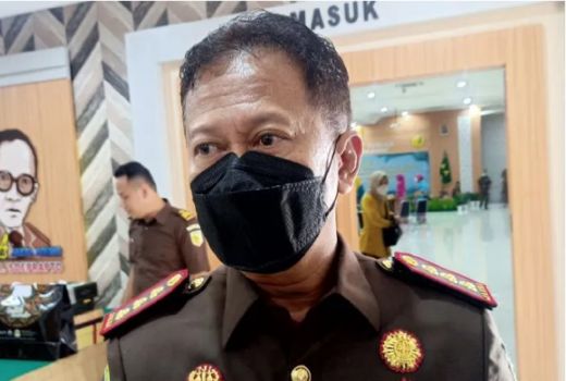 Kejari Mataram Dalami Kasus Bibit Sapi Lombok Barat - GenPI.co NTB
