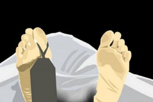 Bocah 6 Tahun di Lombok Timur Tewas Tenggelam - GenPI.co NTB
