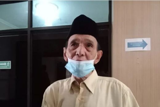 30 Rumah Dipugar Baznas Mataram, Ini Lokasinya - GenPI.co NTB