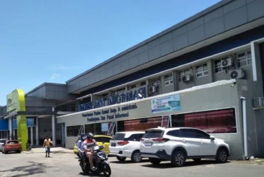 Ini Hasil Investigasi Ombudsman NTB Soal RSUD Praya - GenPI.co NTB