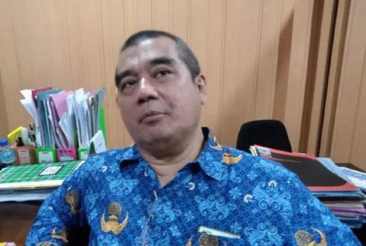 Mataram Siapkan Rp 90 Juta untuk Jamban Keluarga - GenPI.co NTB
