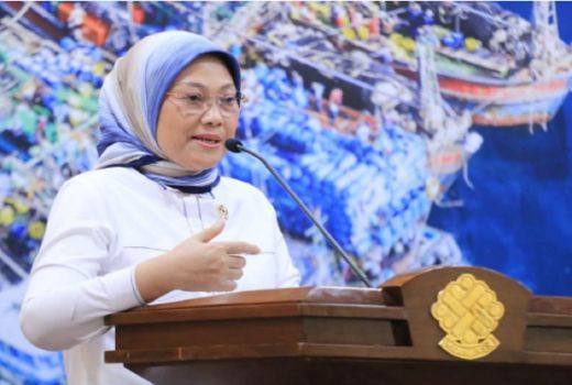 NTB Jadi Tuan Rumah Hari Migran Internasional 2022 - GenPI.co NTB