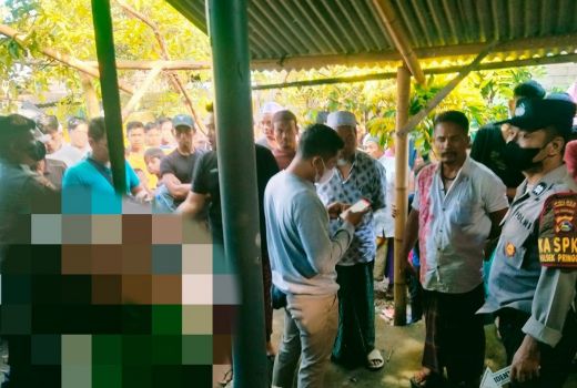 Keluarga Mahasiswa Asal Lombok Tengah Minta Autopsi - GenPI.co NTB
