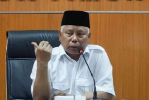 100 Grup Bakal Ikut Festival Kecimol di Lombok Timur - GenPI.co NTB