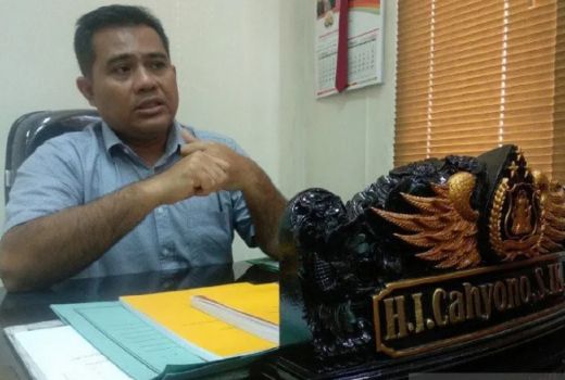 Polisi Periksa 7 Saksi Kasus Hotel Srewe Lombok Timur - GenPI.co NTB