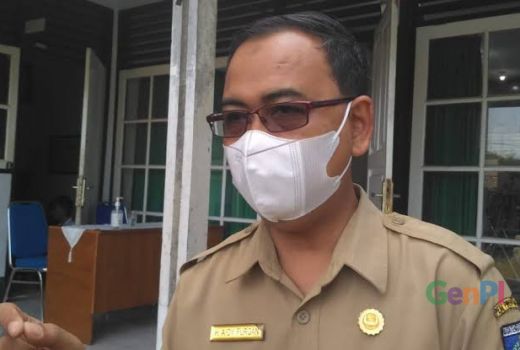 Tenang, Dikbud Senang Dikritik Kok! - GenPI.co NTB