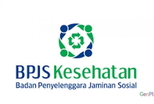 Berikut Cara Mudah Cek Pembayaran BPJS Kesehatan - GenPI.co NTB
