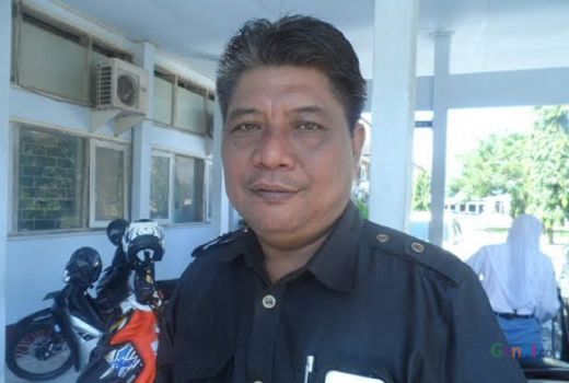 Ini Rencana Fraksi Gerindra Lombok Tengah Akomodir UMKM - GenPI.co NTB