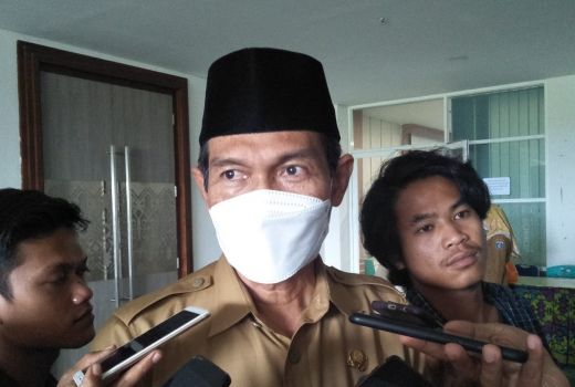 Waduh, 300 Homestay di Mandalika Terkendala Air Bersih - GenPI.co NTB