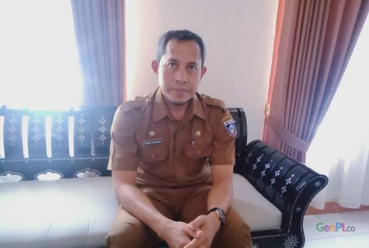 Siap-siap, Pemilihan 15 Kades di Lombok Tengah Digelar Agustus - GenPI.co NTB