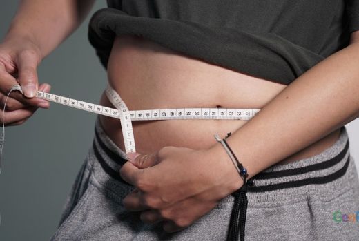 Simak, Ini Mitos Terkait Diabetes - GenPI.co NTB