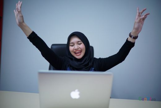 Tips Ampuh Agar Badan Tetap Bugar Saat Musim Hujan - GenPI.co NTB