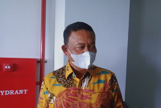Satu Desa di Loteng Masuk Kategori Bahaya Peredaran Narkoba - GenPI.co NTB