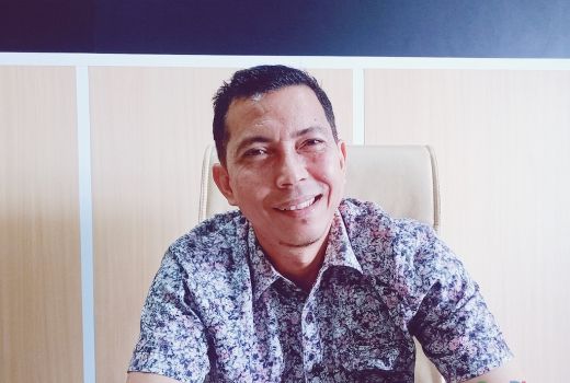 Pemkab Loteng Diminta Pintar Memburu Anggaran di Pusat - GenPI.co NTB