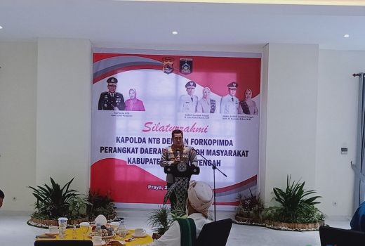 Menyedihkan, Bocah Sembilan Tahun Kecanduan Narkoba - GenPI.co NTB