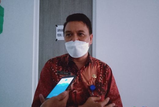 Ramadan, Pegiat Literasi Bakal Gelar Lomba - GenPI.co NTB