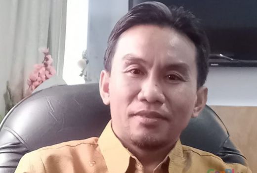 IGMA NTB Dorong Peningkatan Kinerja Pendidik - GenPI.co NTB