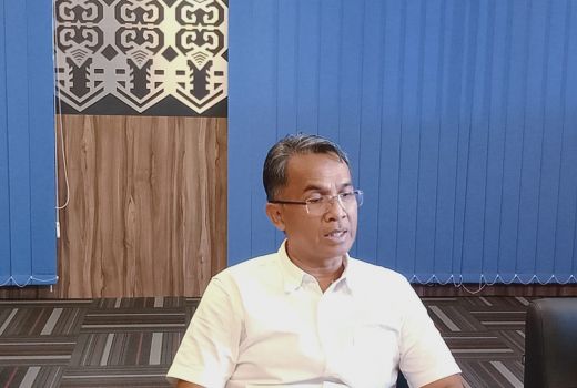 Lombok Tengah Siapkan Rp 5 Miliar untuk BLT BBM - GenPI.co NTB