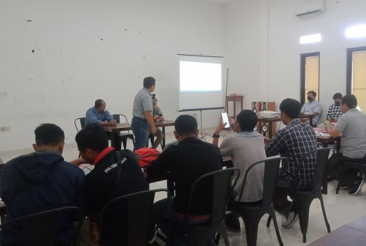 Ini Program BPJS Kesehatan Bagi yang Nunggak Iuran - GenPI.co NTB