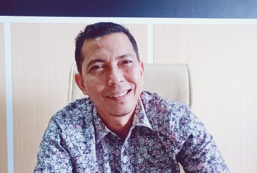 Soal RSUD Praya, Ini Respons DPRD Lombok Tengah - GenPI.co NTB