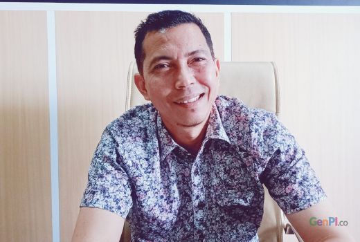 Jangan Sampai CHT Naik, Petani Tembakau Lombok Malah Sengsara - GenPI.co NTB